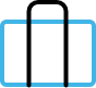 briefcase icon
