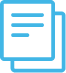 contract icon
