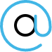 mail agencies icon