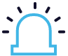 siren icon