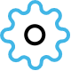 settings icon