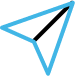 transfer icon