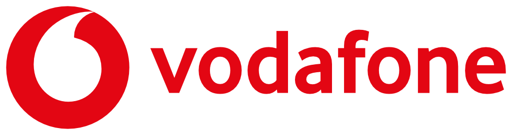 voda